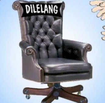 Pemkot Palopo Lelang Jabatan Kadis Perkim