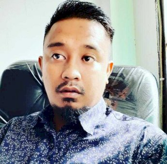 Disparekraf Gelar Palopo Art Festival