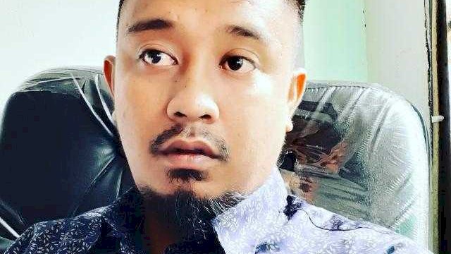 Disparekraf Gelar Palopo Art Festival