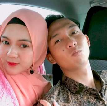Kapolri Janji Buka Kasus Dugaan Bunuh Diri Novia Widyasari