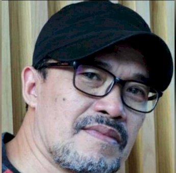 OPINI: Fenomena Gelombang Eforia Anies