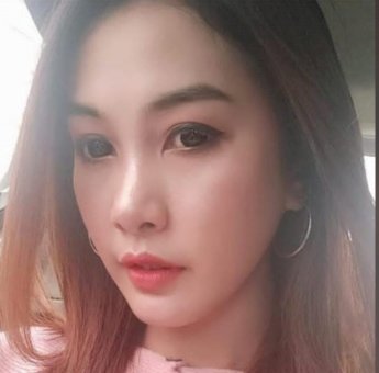 Satu Orang Warga Gowa Jadi Korban Kerusuhan di Sorong Papua