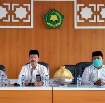 Bulukumba Jadi Tuan Rumah Hari Amal Bakti ke-76, Pantai Bira Bakal Dipadati Ribuan Orang