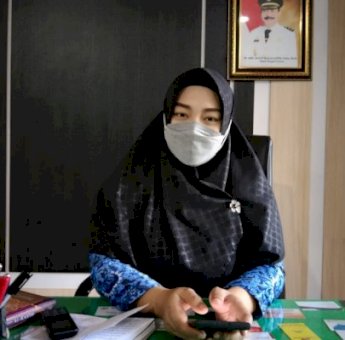 Peserta Gowa Run 10 K akan Nikmat Pesona Wisata Sejarah Hingga Pentas Seni