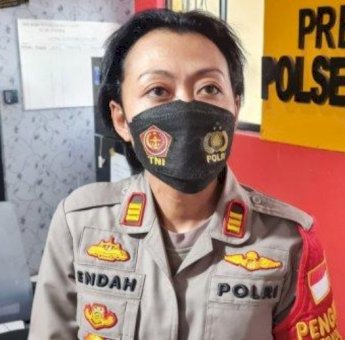 1 Orang Tewas Dalam Tawuran di Cengkareng, Polisi Amankan 11 Pelaku