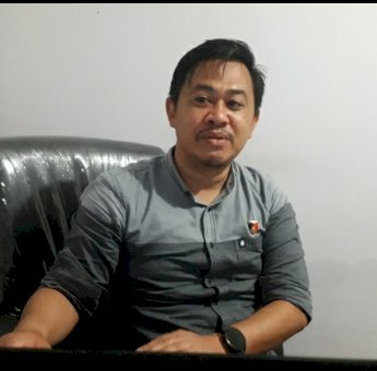 Tim IT Polda Sulsel Dalami Video Pembunuhan Yasa