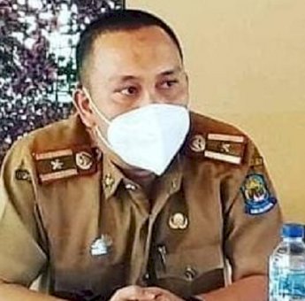 Pemkab Jeneponto Target Vaksinasi Anak Usia 6-11 Tahun di Awal Februari