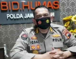 Banyak Makan Korban Jiwa, Polda Jateng Minta Warga Hentikan Pakai Jebakan Listrik Untuk Tikus