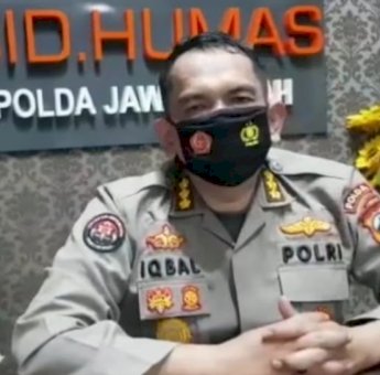 Banyak Makan Korban Jiwa, Polda Jateng Minta Warga Hentikan Pakai Jebakan Listrik Untuk Tikus
