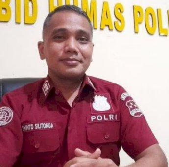 Polda Banten Pastikan Penyebab Ledakan yang Menewaskan Tukang Ojek Bahan Bom Ikan