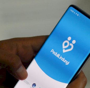 Pelaksaanan Vaksin Booster Akan Dimulai, Cek Tiketnya Vaksinasi di PeduliLindungi