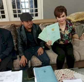 Berawal Laporkan Anggota DPRD Kaltim, Pengusaha di Samarinda Malah Dipolisikan