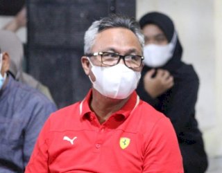 Soal Bantuan Keuangan 1 Miliar 1 Desa , Bupati Luwu Timur Bentuk Tim Verifikasi Proposal Desa