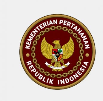 Prabowo Ganti Logo Kementerian Pertahanan, Ini Filosofinya