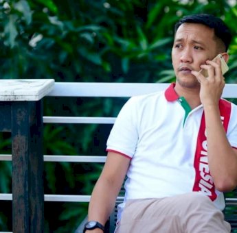 BBM di Kabupaten Selayar Langka, Cuaca Buruk Dinilai Jadi Alasan Klasik