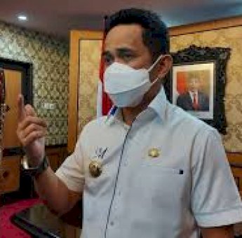 Tunggu Revisi Perwali, Pemkota Balikpapan keluarkan Surat Edaran Jam Operasional Angkutan Alat Berat