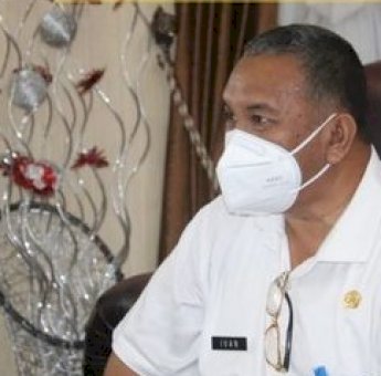 Pro Kontra Pemindahan IKN, Warga Kaltim Diimbau Tak Mudah Terprovokasi