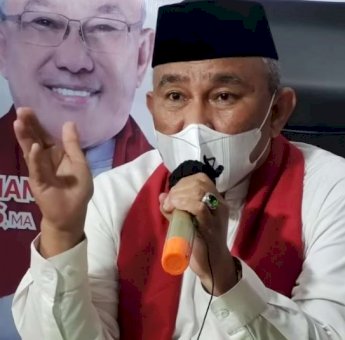 Mulai Hari ini, Sekolah di Depok Gelar PTM Terbatas 100 Persen