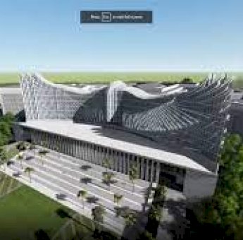 KSOP Kelas I Balikpapan Siapkan Pelabuhan Logistik Pembangunan IKN Nusantara