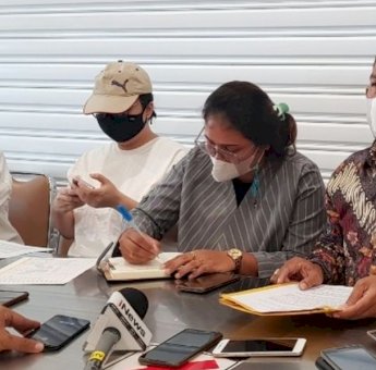 Pengemudi Mobil Dituduh Maling dan Dikeroyok Hingga Meninggal, Keluarga Minta Keadilan