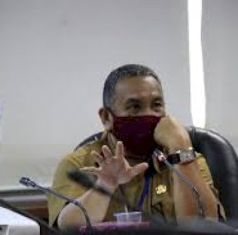 Tokoh dan Pimpinan Kaltim Minta Penegak Hukum Tegas tangani Kasus Edy Mulyadi