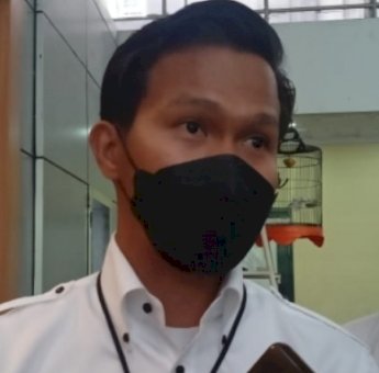 Polisi Tangkap Pelaku Pengedar 5 Kg Sabu di Kepulauan Seribu