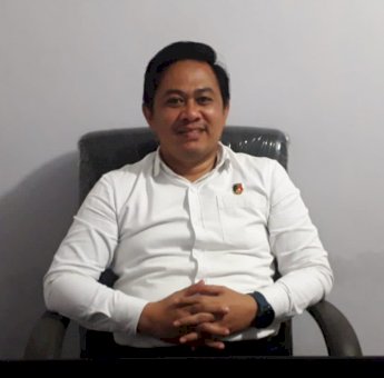 Kasus Penganiayaan yang Diduga Dilakukan Anggota DPRD Kini Dilimpahkan ke Polres Jeneponto