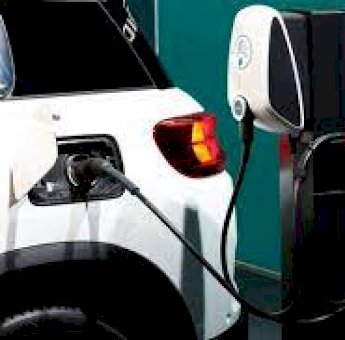 Pakai Mobil Listrik, Balikpapan-Samarinda PP Rp.100 Ribu Masih Angsul