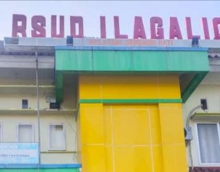 Mudahkan Pelayan Kesehatan di Luwu Timur, Aplikasi &ldquo;RSUD I LAGALIGO Dalam Genggaman&ldquo; Akan di Launching