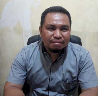 Siswa Kedapatan Merokok, Seorang Guru di Jeneponto Dianiaya Warga