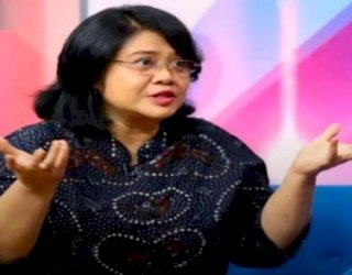 Kompolnas RI Sambut Baik Penyidikan Lanjutan Kasus Rudapaksa Gadis Difabel di Polres Serang