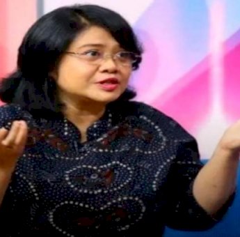 Kompolnas RI Sambut Baik Penyidikan Lanjutan Kasus Rudapaksa Gadis Difabel di Polres Serang