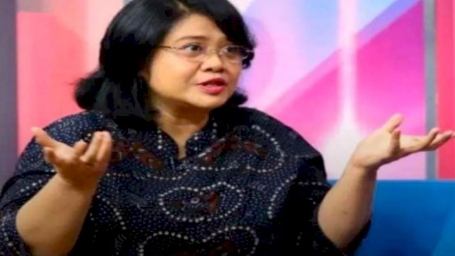 Kompolnas RI Sambut Baik Penyidikan Lanjutan Kasus Rudapaksa Gadis Difabel di Polres Serang