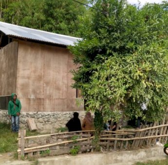 Jenazah Bayi Dibonceng Motor, Pihak RS Pancaitana Bone Meminta Maaf