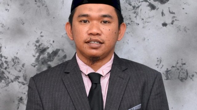 Muhlis Majid Pappa.