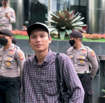 Diduga Lakukan Mark up, GMPK Sultra Bakal Adukan Kadis Kesehatan & Direktur BLUD Konawe di Kejagung dan KPK