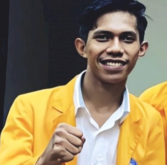 Tata Kelola Tambang di Sultra Disorot