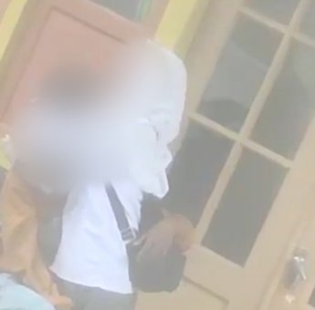 Viral Video Mesum Dua Sejoli di Bulukumba, Wanitanya Berseragam Sekolah