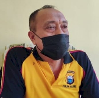 Video Mesum Berseragam Sekolah di Bulukumba, Polisi: Orang Tuanya Sepakat untuk Dinikahkan