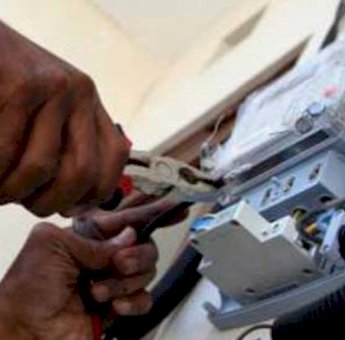 Belum Bayar Tagihan, Sambungan Listrik di Sejumlah Instansi Pemkab Sinjai Terancam Diputus