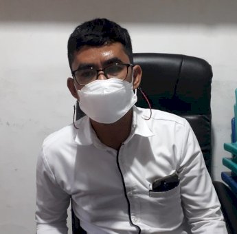 Polisi Tunggu Hasil Gelar Perkara untuk Tetapkan Tersangka Korupsi Mantan Bendahara DPRD Jeneponto