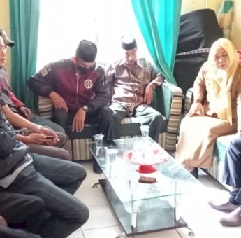 Fakta Baru Polemik Kepala Dusun Sapuberu Sinjai Timur, Dua Tahun Gaji Diteken Orang Tuanya