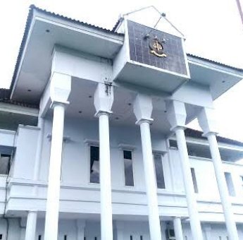 Kajari Palopo Tahan Empat Tersangka Dugaan Kasus Korupsi BOPK PKBM Dinas Pendidikan