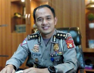 Polisi Lidik Pejabat Palopo yang Terlapor Minta Uang Puluhan Juta ke CPNS Lulus