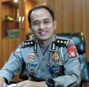 Polisi Lidik Pejabat Palopo yang Terlapor Minta Uang Puluhan Juta ke CPNS Lulus