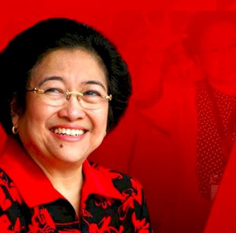 Ini Kado PDI-Perjuangan di Ulang Tahun Megawati ke-75