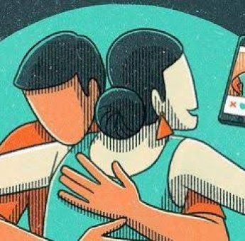 Seorang Suami Laporkan Istrinya yang Terlibat Skandal Perselingkuhan dengan Oknum PNS di Buteng