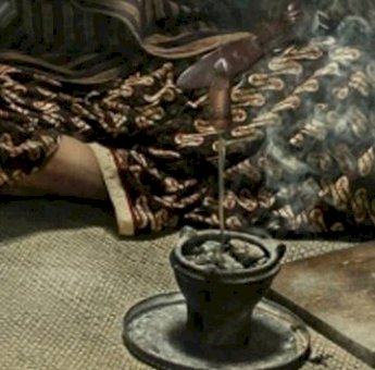 Modus Sebagai Dukun, Petta Janggo Tenggara Diduga Ajarkan Aliran Sesat di Soppeng