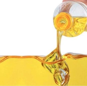 Disperdastri Gowa Distribusi 1.000 Kemasan Minyak Goreng Murah ke Masyarakat Dataran Tinggi