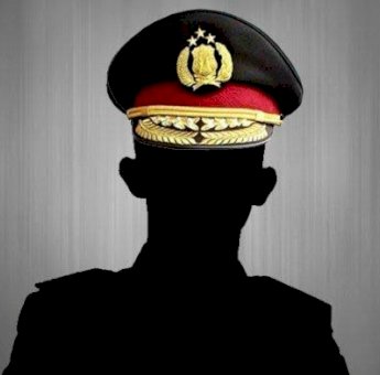 Ini Oknum Polisi yang Diduga Aniaya Wartawan saat Liputan Demo Ricuh di Bulukumba